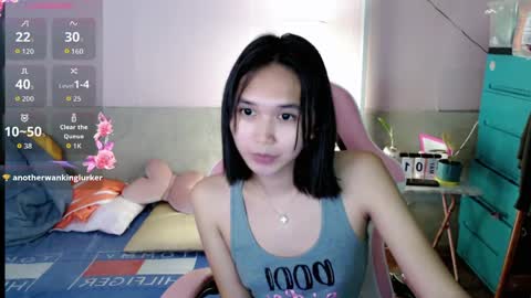 Snapshot of sugarsighs chatting on May 1, 1:26 pm Sugar online show from May 1, 1:26 pm