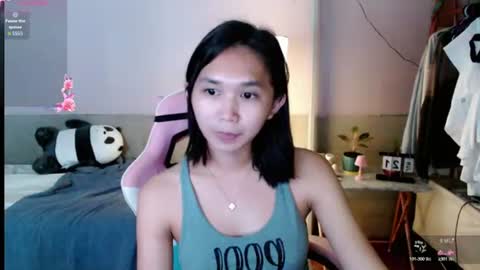 Snapshot of sugarsighs chatting on June 21, 1:52 am Sugar online show from June 21, 1:52 am