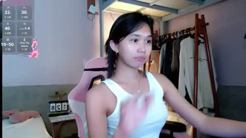 Snapshot of sugarsighs chatting on June 27, 2:55 pm Sugar online show from June 27, 2:55 pm