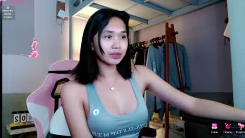 Snapshot of sugarsighs chatting on July 2, 9:59 am Sugar online show from July 2, 9:59 am