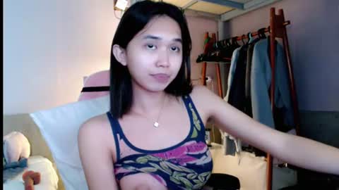 Snapshot of sugarsighs chatting on July 24, 8:18 pm Sugar online show from July 24, 8:18 pm