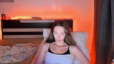 Snapshot of sugarsin_ chatting on July 16, 5:19 pm Lola online show from July 16, 5:19 pm