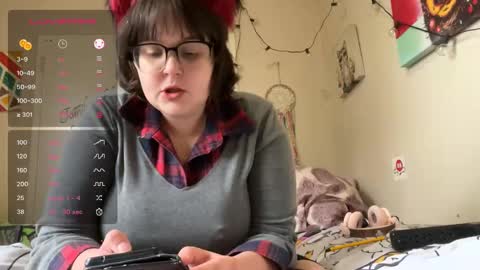 SugarStock online show from September 13, 3:01 pm