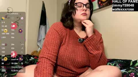 SugarStock online show from March 31, 3:41 am