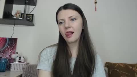 SugarTati online show from October 23, 6:39 pm