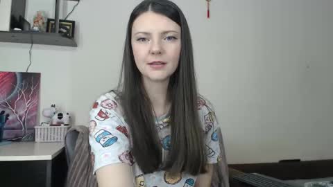 SugarTati online show from November 1, 7:05 pm