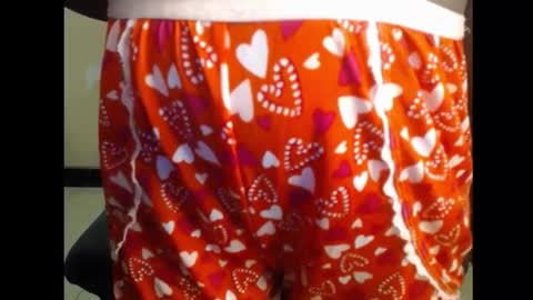 Shuga online show from March 12, 8:09 am