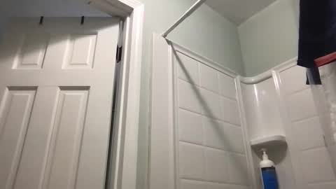 sugarwhite11 online show from December 26, 3:53 pm