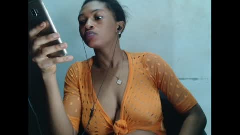sugarxpussy online show from April 24, 9:28 pm