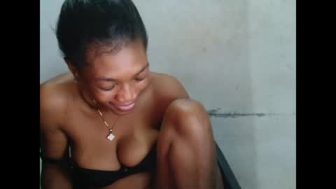sugarxpussy online show from April 30, 8:26 pm
