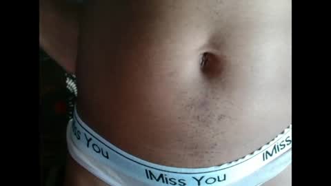 sugarxpussy online show from May 10, 7:46 am