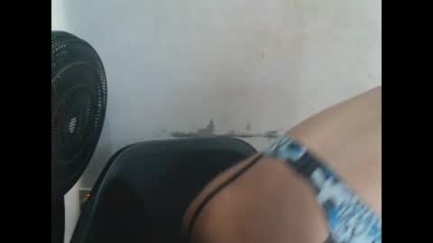 sugarxpussy online show from May 11, 8:09 am