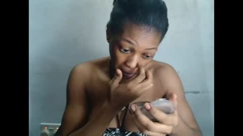 sugarxpussy online show from June 13, 11:19 am