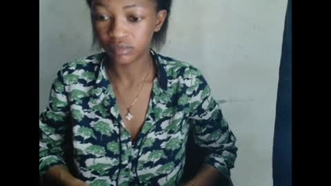 sugarxpussy online show from June 20, 8:06 am