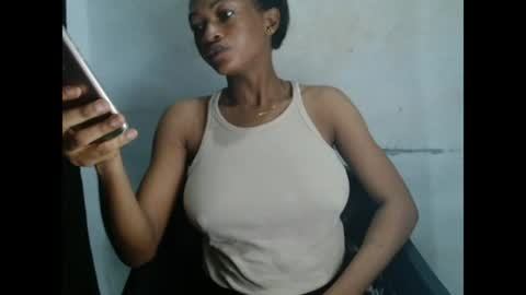 sugarxpussy online show from June 28, 3:12 am