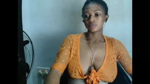 sugarxpussy online show from June 28, 3:18 pm