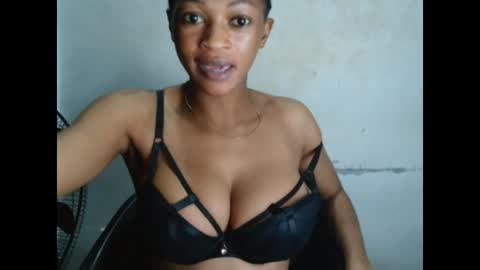 sugarxpussy online show from June 29, 10:21 pm