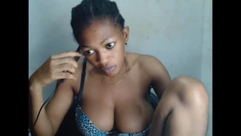 sugarxpussy online show from June 30, 10:55 pm