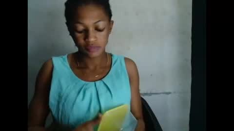 sugarxpussy online show from July 1, 11:01 am
