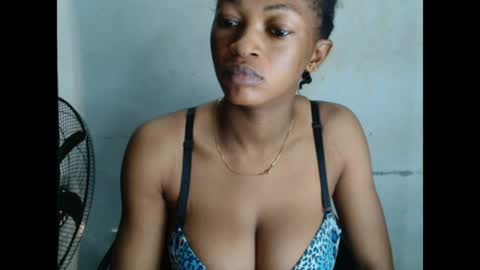 sugarxpussy online show from July 2, 8:09 am