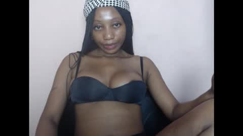 sugarxtease online show from March 4, 8:59 pm