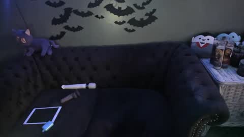 Sugary online show from December 3, 6:15 am