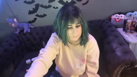 Sugary online show from December 8, 11:35 am