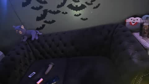 Sugary online show from December 14, 7:40 am