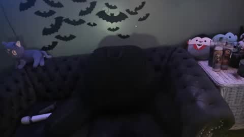 Sugary online show from December 18, 6:21 am