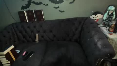 Sugary online show from December 31, 12:57 pm