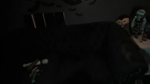 Sugary online show from January 1, 10:54 am