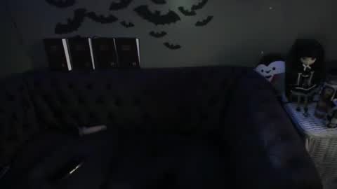 Sugary online show from January 6, 8:24 am