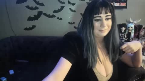 Sugary online show from March 10, 4:38 am