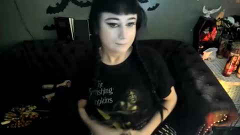 Sugary online show from September 14, 11:26 pm