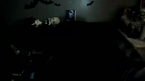 Sugary online show from April 4, 2:32 am