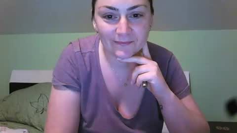 Snapshot of sugaryasmin chatting on November 5, 9:48 pm SugarYas online show from November 5, 9:48 pm