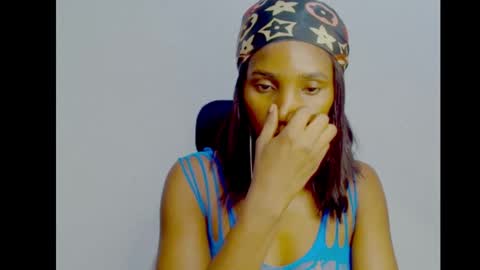 Snapshot of sugax_cuntwetxx chatting on September 9, 11:59 pm Ivy online show from September 9, 11:59 pm