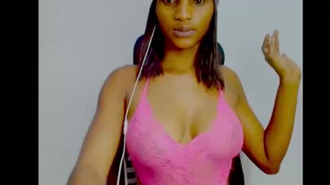 Snapshot of sugax_cuntwetxx chatting on September 12, 3:39 am Ivy online show from September 12, 3:39 am