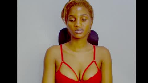 Snapshot of sugax_cuntwetxx chatting on September 16, 6:09 pm Ivy online show from September 16, 6:09 pm