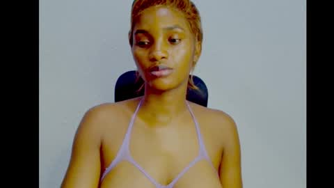 Snapshot of sugax_cuntwetxx chatting on September 17, 6:53 pm Ivy online show from September 17, 6:53 pm