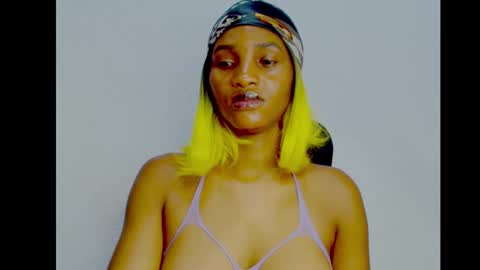 Snapshot of sugax_cuntwetxx chatting on September 21, 7:59 pm Ivy online show from September 21, 7:59 pm