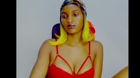 Snapshot of sugax_cuntwetxx chatting on October 2, 5:31 pm Ivy online show from October 2, 5:31 pm