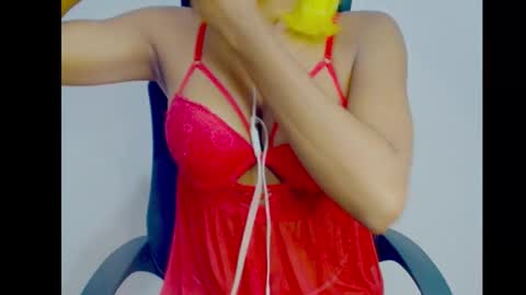 Snapshot of sugax_cuntwetxx chatting on October 7, 2:31 am Ivy online show from October 7, 2:31 am