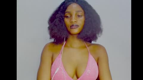 Snapshot of sugax_cuntwetxx chatting on October 11, 2:44 am Ivy online show from October 11, 2:44 am