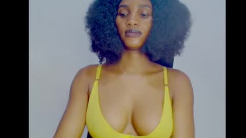 Snapshot of sugax_cuntwetxx chatting on October 12, 2:54 am Ivy online show from October 12, 2:54 am