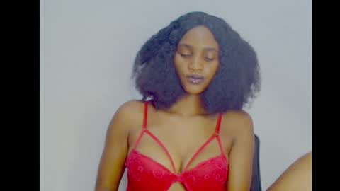 Snapshot of sugax_cuntwetxx chatting on October 12, 7:24 pm Ivy online show from October 12, 7:24 pm