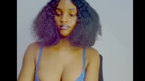 Snapshot of sugax_cuntwetxx chatting on October 15, 9:31 am Ivy online show from October 15, 9:31 am