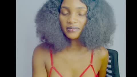 Snapshot of sugax_cuntwetxx chatting on October 30, 9:26 pm Ivy online show from October 30, 9:26 pm