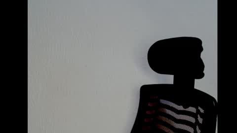 Snapshot of sugax_cuntwetxx chatting on November 1, 5:53 am Ivy online show from November 1, 5:53 am