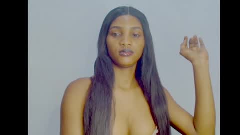 Snapshot of sugax_cuntwetxx chatting on November 2, 3:31 am Ivy online show from November 2, 3:31 am